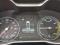 preview MG ZS #4
