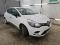 preview Renault Clio #3