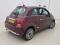 preview Fiat 500 #1