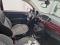 preview Fiat 500 #2