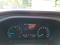 preview Ford Transit #5