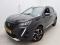 preview Peugeot 2008 #0