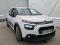 preview Citroen C3 #3