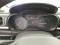 preview Citroen C3 #5