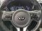 preview Kia Niro #4
