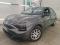 preview Citroen C4 #0