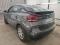 preview Citroen C4 #1