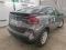 preview Citroen C4 #2