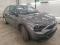 preview Citroen C4 #3