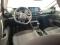 preview Citroen C4 #4