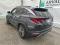 preview Hyundai Tucson #1