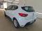 preview Renault Clio #1