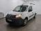 preview Renault Kangoo #0