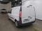 preview Renault Kangoo #1