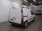 preview Renault Kangoo #2