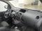 preview Renault Kangoo #4