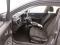 preview Kia Stonic #5