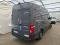 preview Volkswagen Crafter #2