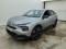 preview Citroen C4 #3