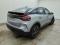 preview Citroen C4 #4