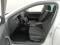 preview Skoda Superb #5