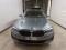 preview BMW M Models #0