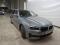 preview BMW M Models #1