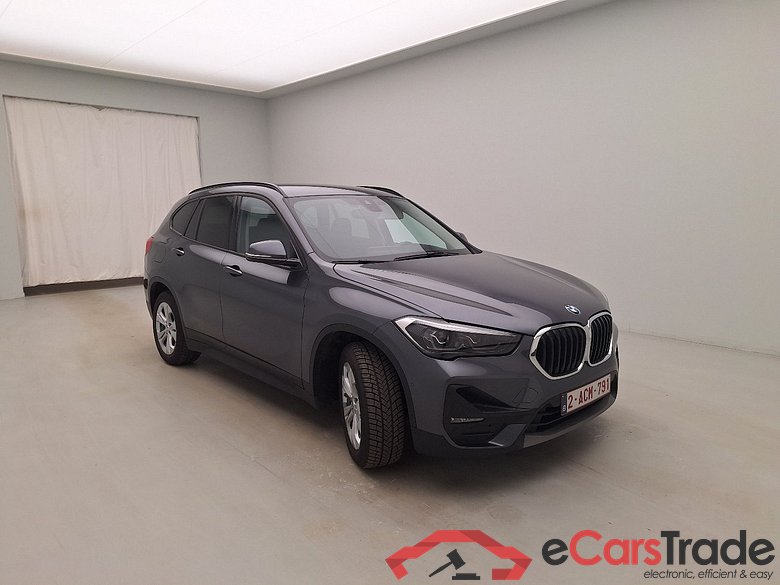 BMW, X1 FL'19, BMW X1 xDrive25e (162 kW) 5d #1