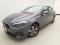preview BMW M Models #0