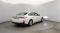 preview BMW i4 #1