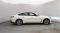 preview BMW i4 #3