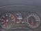 preview Seat Leon #4