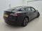 preview Tesla Model 3 #1