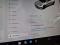 preview Tesla Model 3 #3