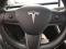preview Tesla Model 3 #4