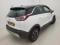 preview Opel Crossland X #1