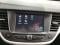 preview Opel Crossland X #5