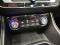 preview MG ZS #5