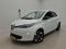 preview Renault ZOE #0