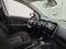 preview Renault ZOE #2