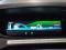preview Renault ZOE #3