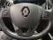 preview Renault ZOE #4