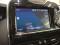 preview Renault ZOE #5