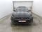 preview Peugeot 508 #0