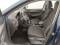 preview Skoda Karoq #5