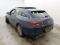 preview Mercedes CLA Shooting Brake #3