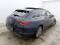 preview Mercedes CLA Shooting Brake #4