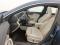 preview Mercedes CLA Shooting Brake #5
