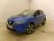 preview Nissan Qashqai #2