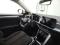 preview Volkswagen T-Roc #2